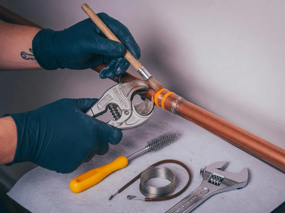 Why choose Sump Pump Repair in Negley, OH
